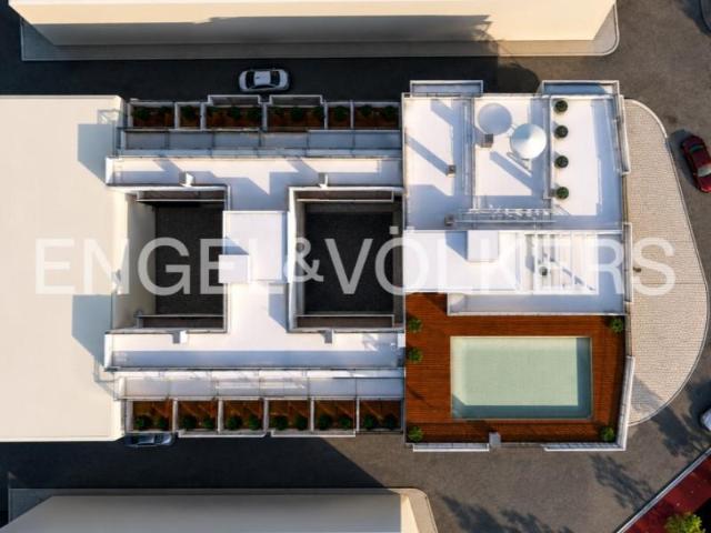 2 quarto, Olhão Olhão 103384989
