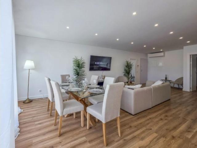 2 quarto, Olhão Olhão 104405550