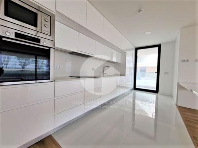 2 quarto, Olhão Olhão 104452134