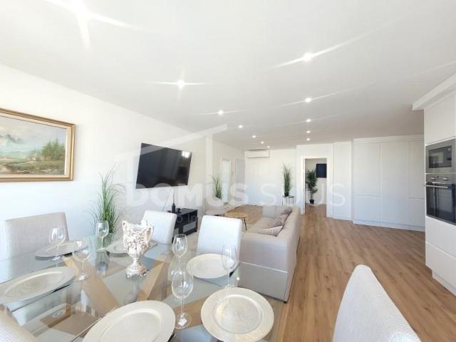 2 quarto, Olhão Olhão 104649084