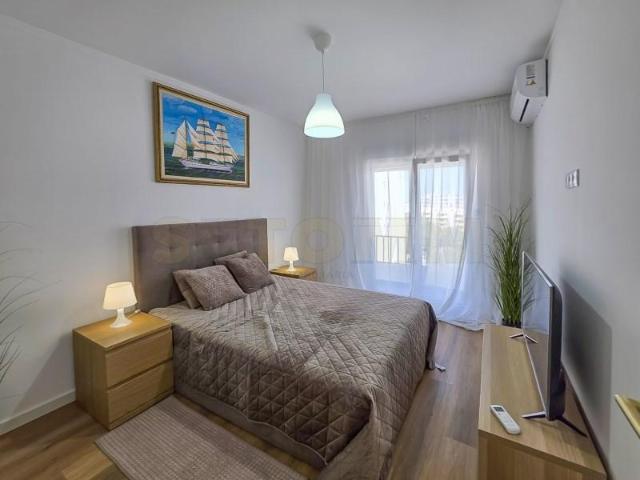 2 quarto, Olhão Olhão 104686339
