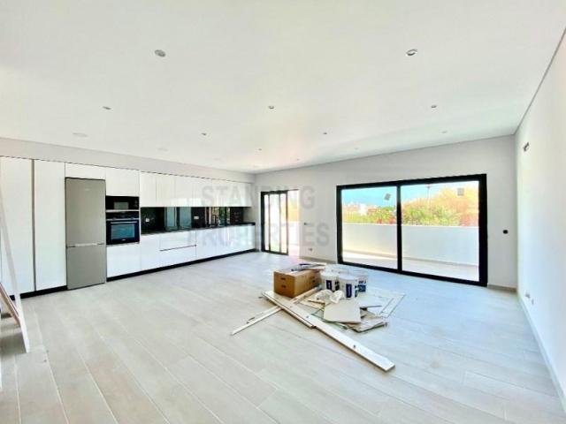 2 quarto, Olhão Olhão 104894266