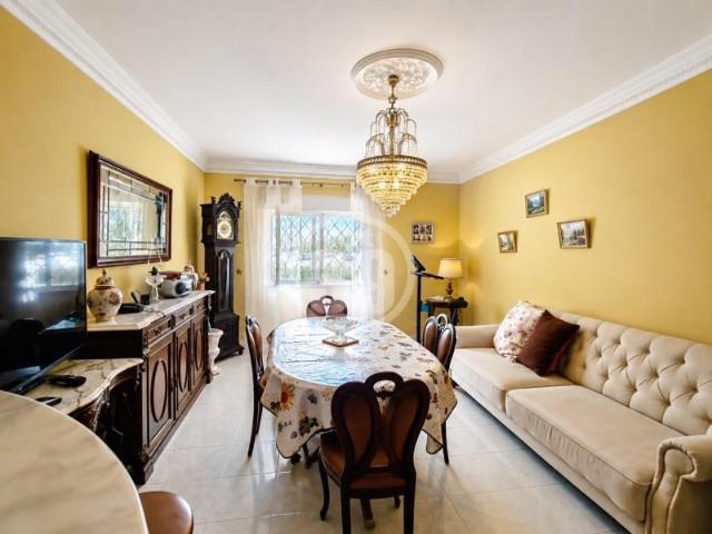 2 quarto, Olhão Olhão 104989757