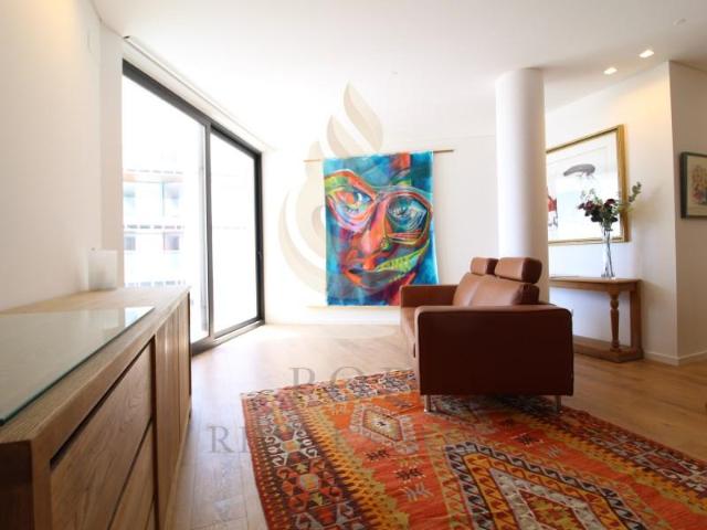 2 quarto, Olhão Olhão 104012038