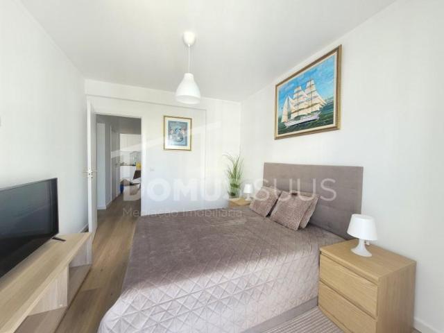 2 quarto, Olhão Olhão 104187306