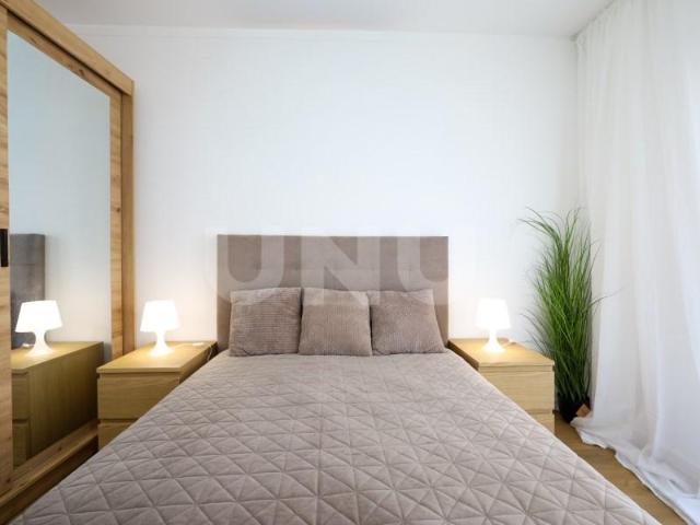 2 quarto, Olhão Olhão 104232142