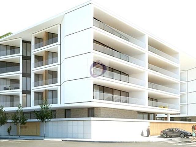 2 quarto, Olhão Olhão 104305731