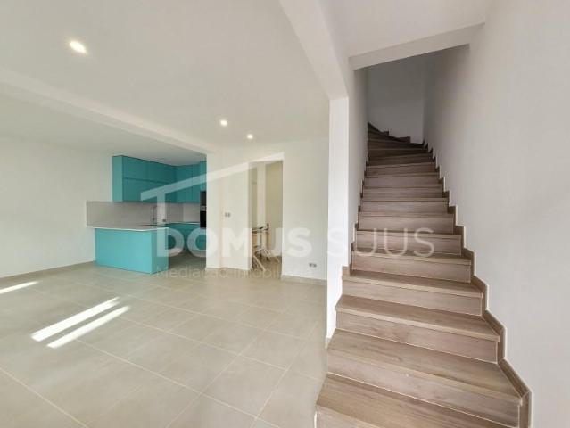 2 quarto, Olhão Olhão LS84535890