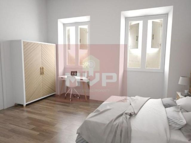 2 quarto, Olhão Olhão LS87078243