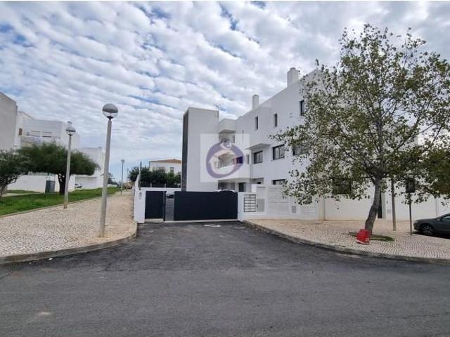 2 quarto, Olhão Olhão LS90769629