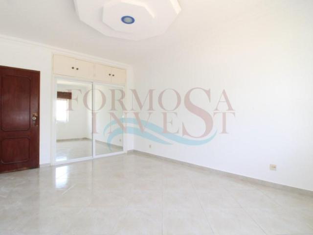 2 quarto, Olhão Olhão LS91966879