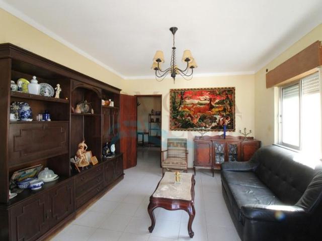 2 quarto, Olhão Olhão LS92293703