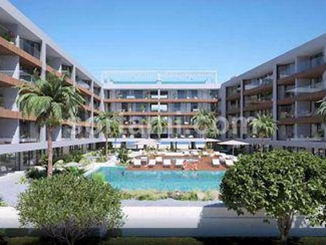 2 quarto, Olhao Faro LS101597440