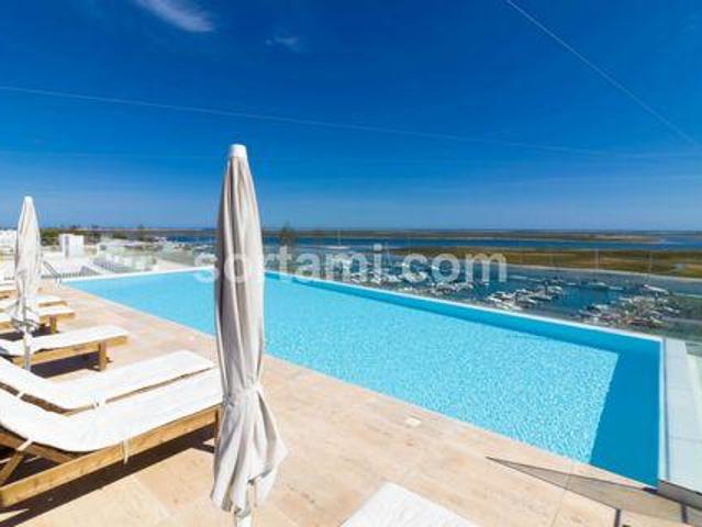2 quarto, Olhao Faro LS96331061