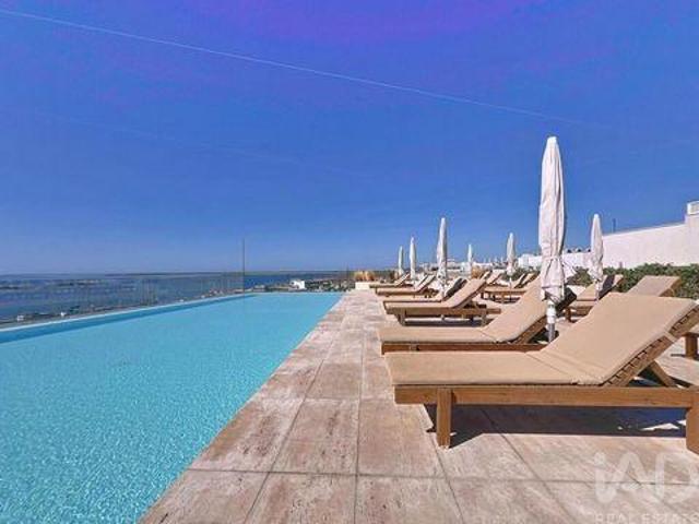 2 quarto, Olhao Faro LS99571468