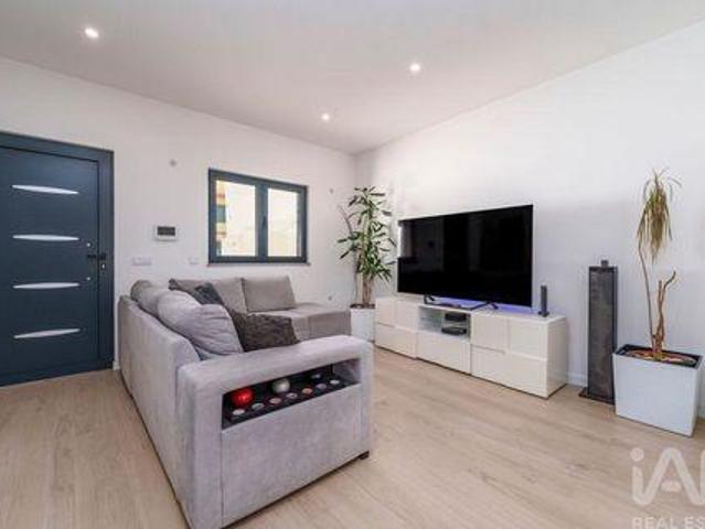 2 quarto, Olhao Faro 102821468