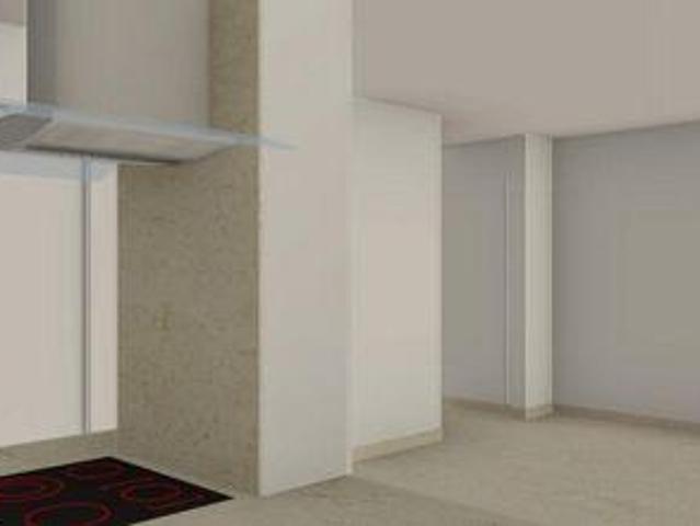 2 quarto, Olhao Faro 103964876