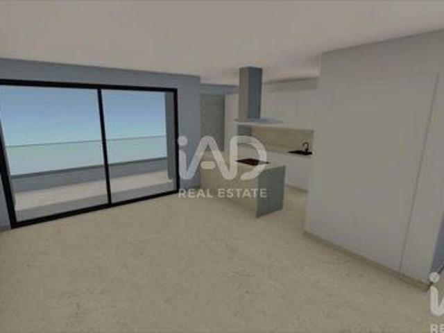 2 quarto, Olhao Faro 104006959