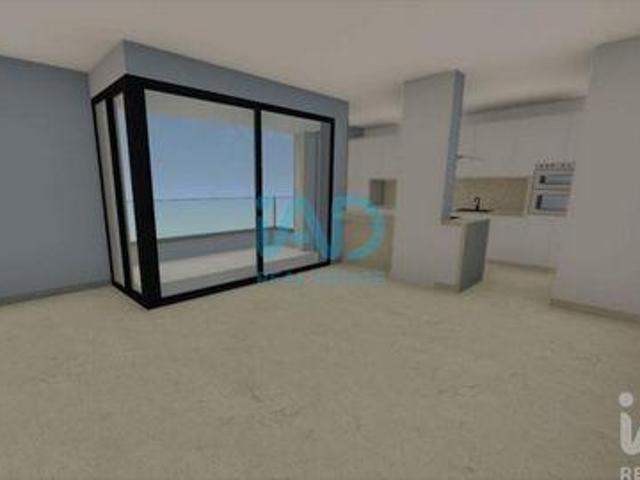 2 quarto, Olhao Faro 104007003