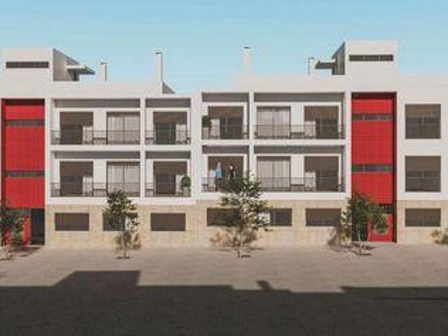 2 quarto, Olhao Faro 96181812