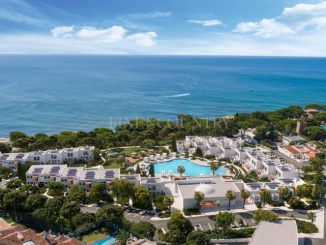 2 quarto, Olhos de Água Algarve 76038420