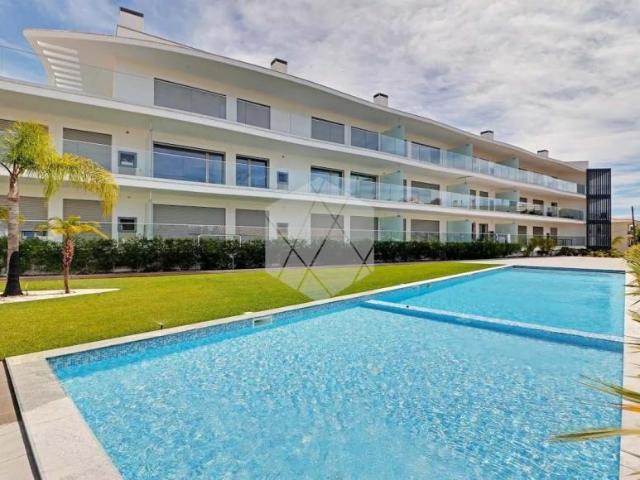 2 quarto, Olhos de Água Algarve 85080245