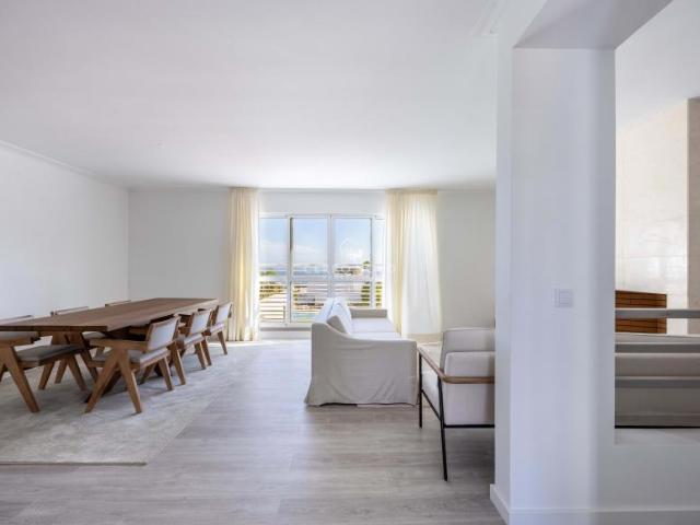2 quarto, Olhos de Água Algarve LS84284312