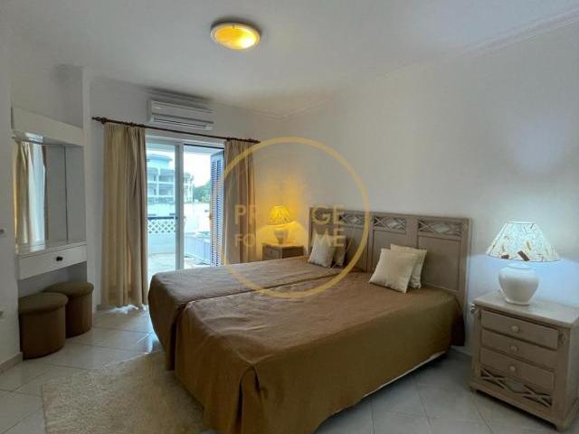 2 quarto, Olhos de Água Algarve LS86008653