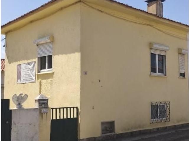 2 quarto, Oliveira de Azeméis Oliveira de Azeméis 104756692