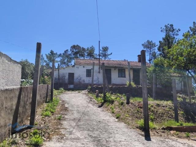 2 quarto, Oliveira de Azeméis Oliveira de Azeméis 103847683
