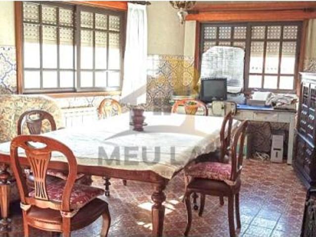 2 quarto, Oliveira de Azeméis Oliveira de Azeméis 83659372