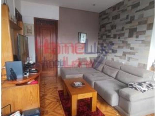 2 quarto, Oliveira de Azeméis Oliveira de Azeméis 84344750