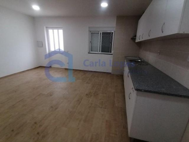 2 quarto, Oliveira de Azeméis Oliveira de Azeméis 89075185