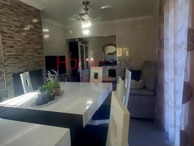 2 quarto, Oliveira de Azeméis Oliveira de Azeméis 97118325