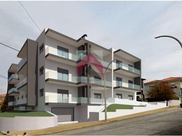 2 quarto, Oliveira de Azeméis Oliveira de Azeméis 99470315