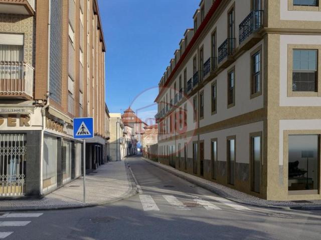 2 quarto, Oliveira de Azeméis Oliveira de Azeméis 99103112
