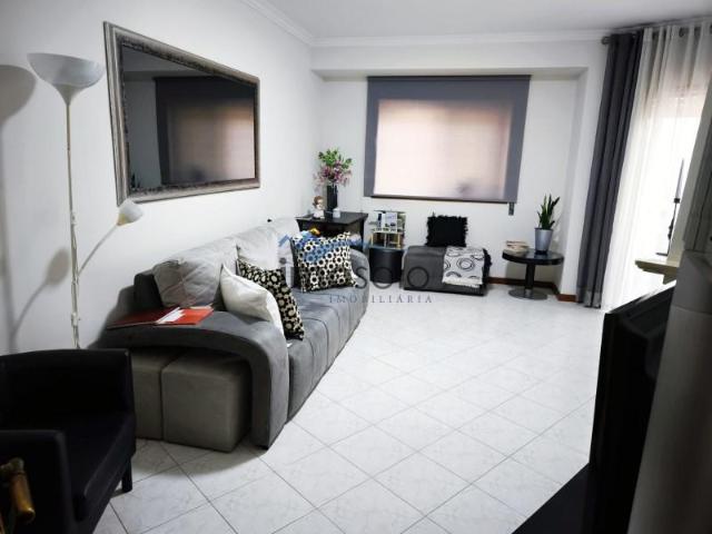2 quarto, Oliveira de Azeméis Oliveira de Azeméis LS93286517