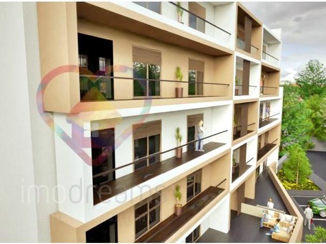 2 quarto, Oliveira de Azeméis Oliveira de Azeméis LS102069126