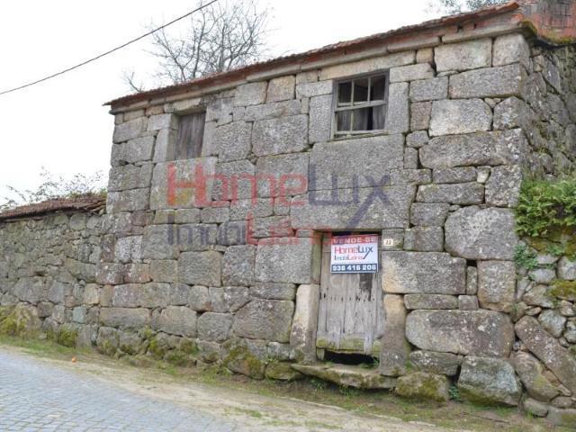 2 quarto, Oliveira de Frades Oliveira de Frades 103203615