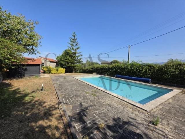 2 quarto, Oliveira de Frades Oliveira de Frades 104074354