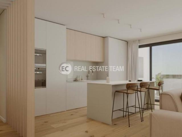 2 quarto, Oliveira do Bairro Aveiro 101768028