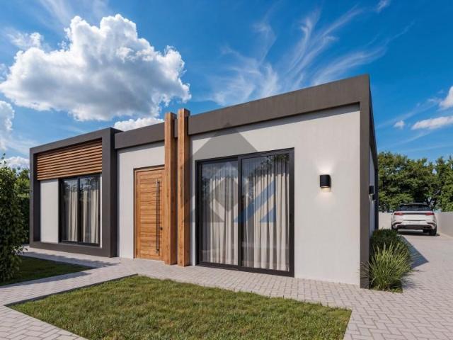 2 quarto, Oliveira do Bairro Oliveira do Bairro LS102441637