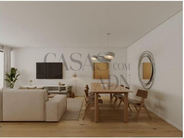 2 quarto, Oliveira do Bairro Oliveira do Bairro 104328522