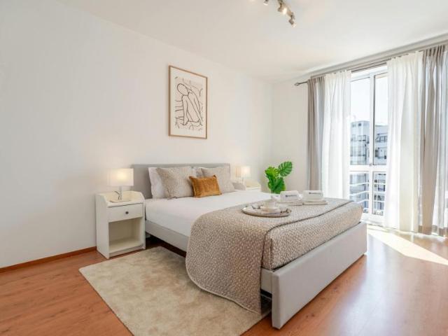 2 quarto, Oliveira do Douro Oliveira do Douro 4430 104182744