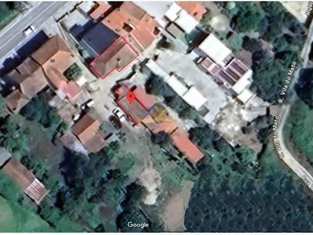 2 quarto, Oliveira do Hospital Oliveira do Hospital 98193722