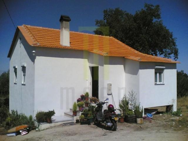 2 quarto, Oliveira do Hospital Oliveira do Hospital 99729478