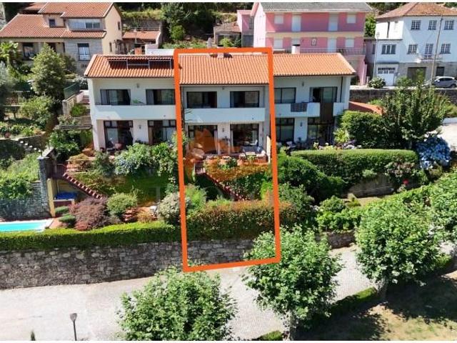 2 quarto, Oliveira do Hospital Oliveira do Hospital 104147389