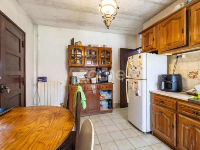 2 quarto, Ourém Ourém 102958491
