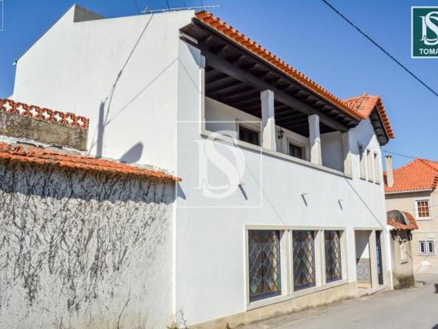 2 quarto, Ourém Santarém 77061617
