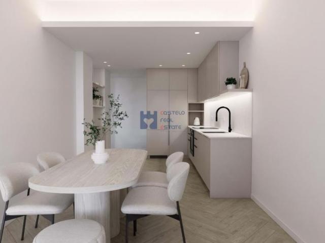2 quarto, Ourém Santarém 86550957